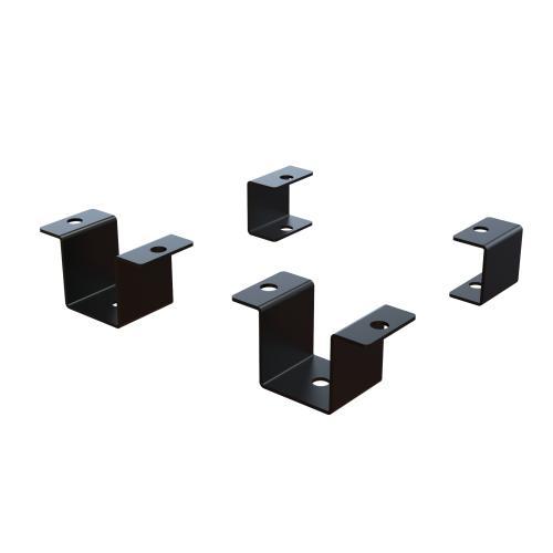 Hammond&reg; CLCMB