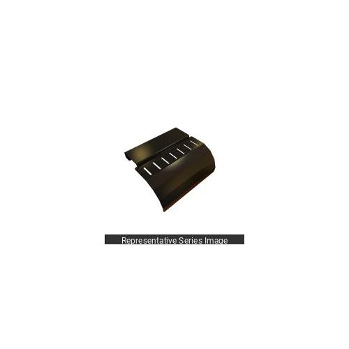 Hammond&reg; CLECR