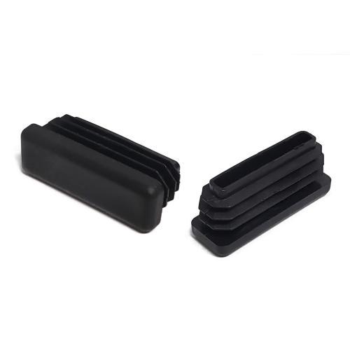 Hammond&reg; CLEP
