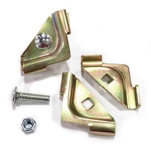 Hammond&reg; CLJSK
