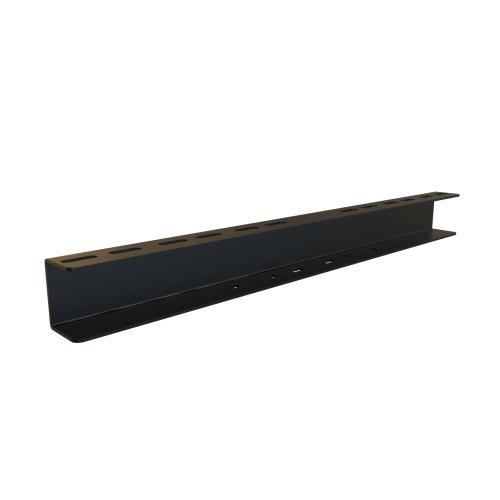 Hammond&reg; CLRAP