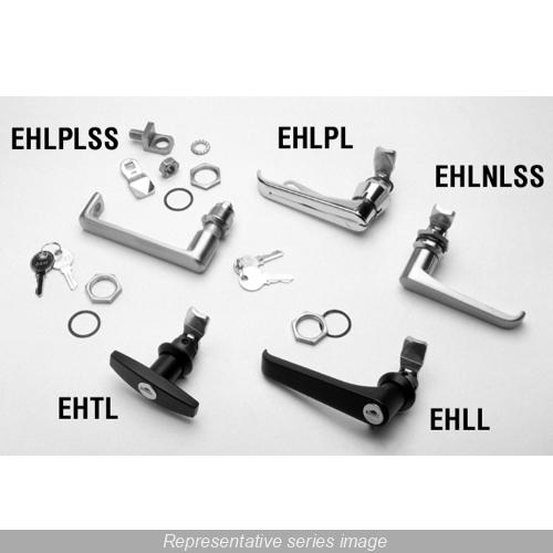 Hammond&reg; EHLPLSS