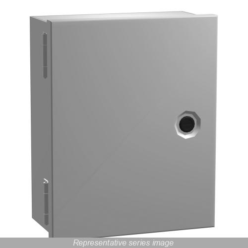Hammond® N1J884