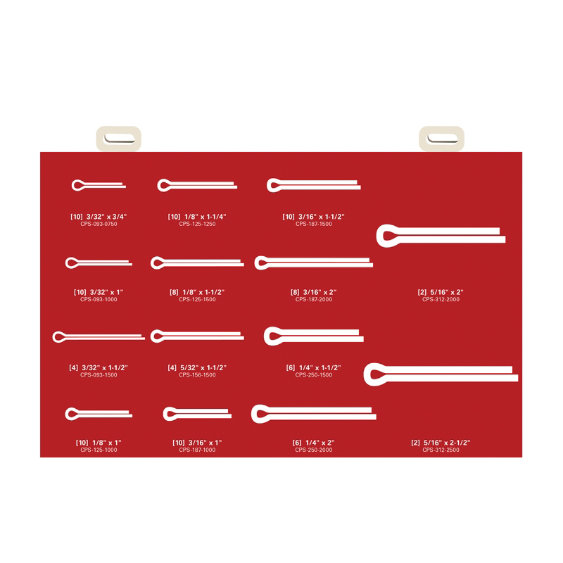 Handi-Chek® DISP-CPS100 GLHDISP-CPS100