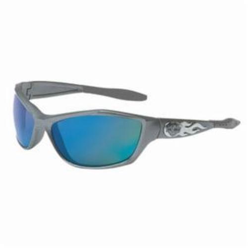 Harley davidson safety eyewear online