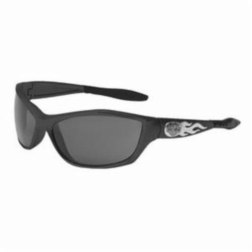 Harley-Davidson&reg; by Honeywell HD1001