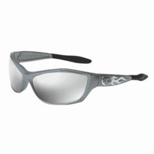 Harley-Davidson&reg; by Honeywell HD1002