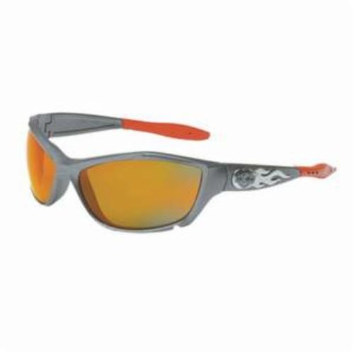 Harley-Davidson&reg; by Honeywell HD1003