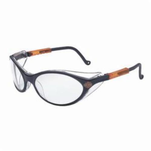 Harley-Davidson&reg; by Honeywell HD101