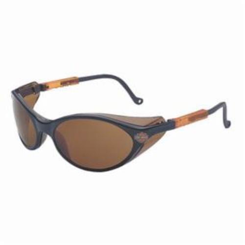 Harley-Davidson&reg; by Honeywell HD102