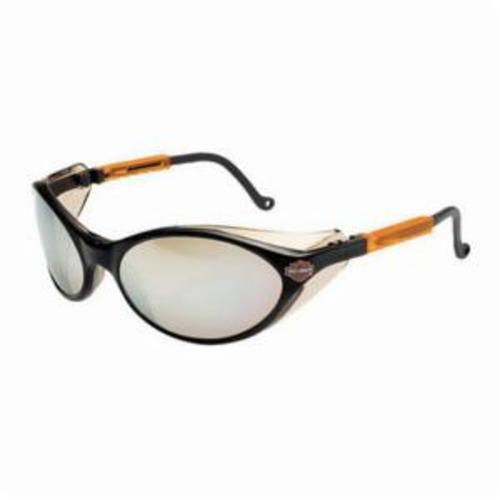 Harley-Davidson&reg; by Honeywell HD103
