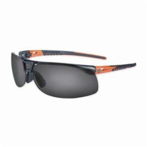 Harley-Davidson&reg; by Honeywell HD1101