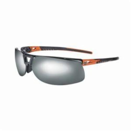 Harley-Davidson&reg; by Honeywell HD1102