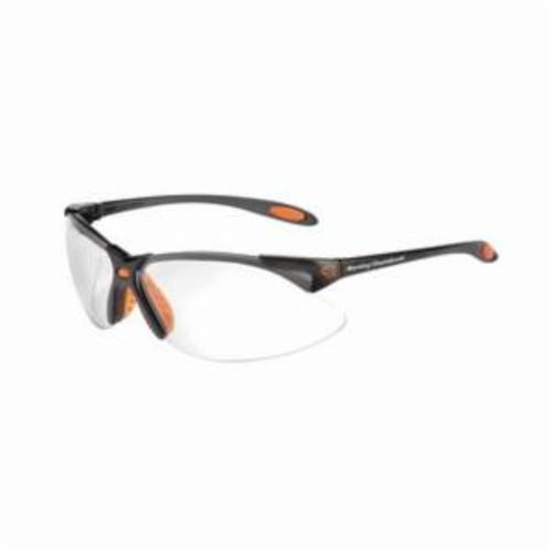 Harley-Davidson&reg; by Honeywell HD1200