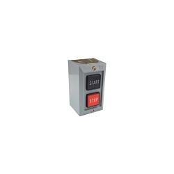 Square D&trade; 9001BG201 40597