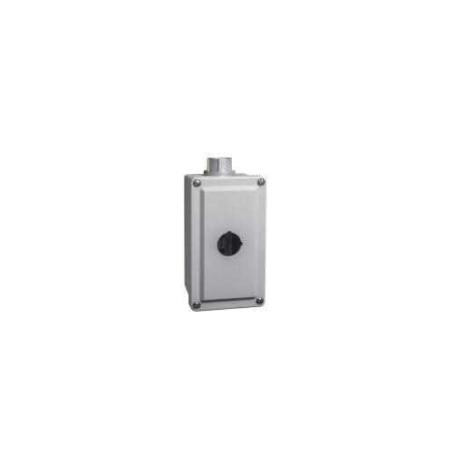 Square D&trade; 9001KY1 509969
