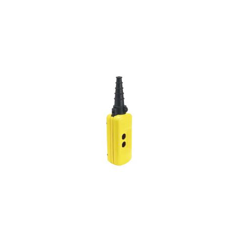 Square D&trade; HCP235912N 471584