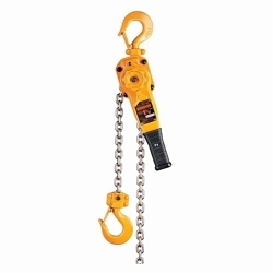 HARRINGTON-LB008-15