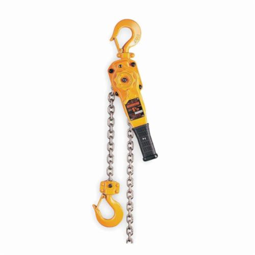 HARRINGTON-LB008-20