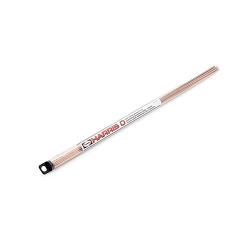 Harris&reg; 0620F1 61682