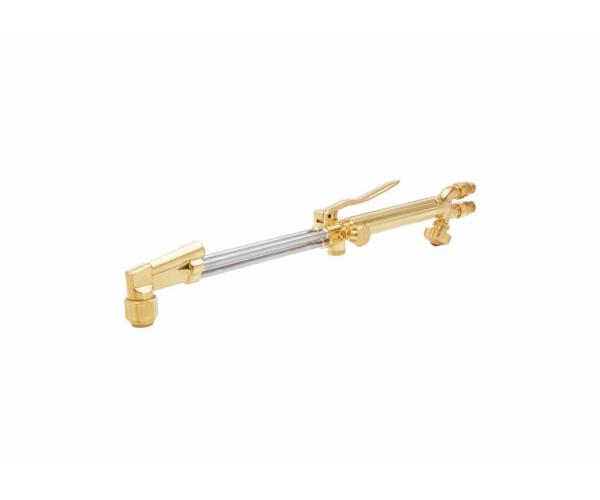 Harris&reg; 1001210 ACE 1001210