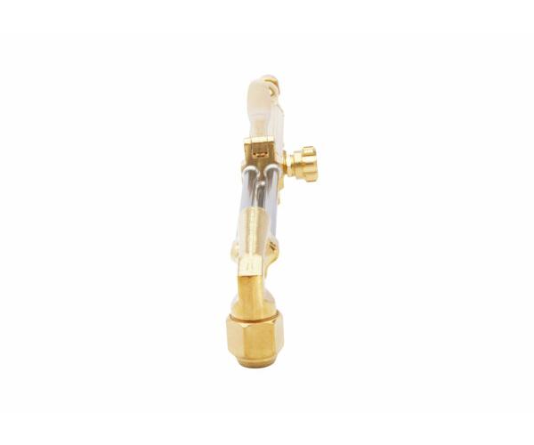 Harris&reg; 1001210 ACE 1001210
