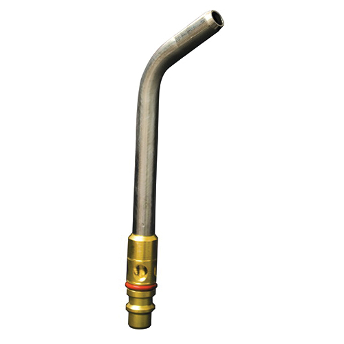 Gas Welding Tips