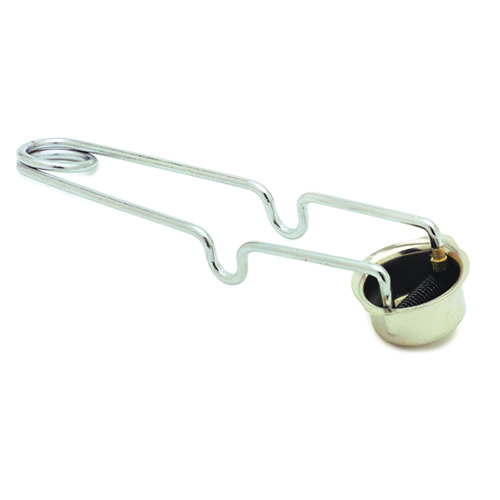 Welding Accessories
