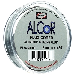 Harris® AL200RC