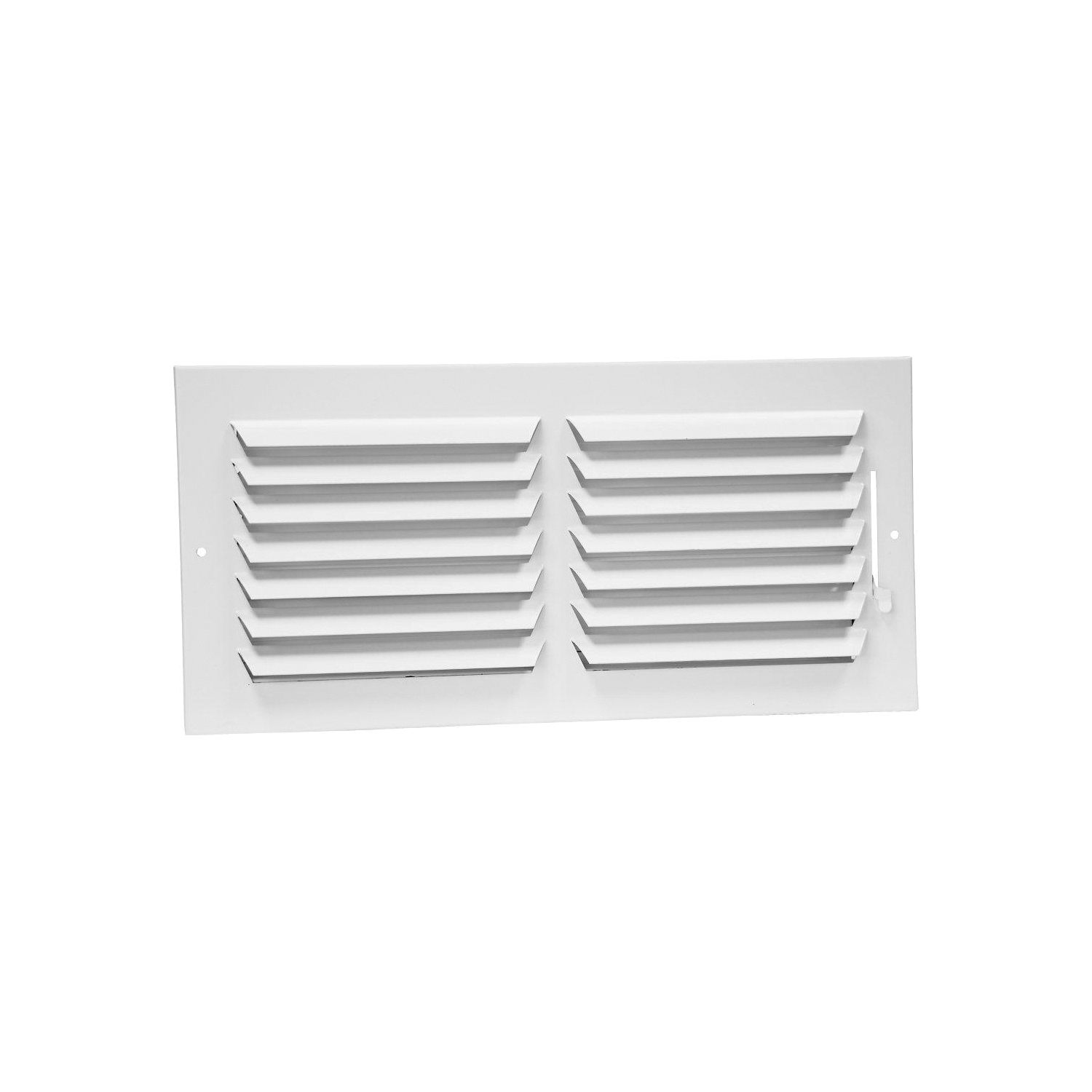 Hart & Cooley® by Duravent 301M146W