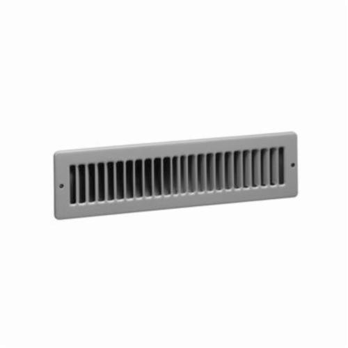 Hart & Cooley® by Duravent TSG212