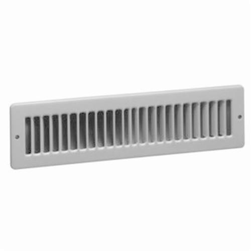 Hart & Cooley® by Duravent TSG210