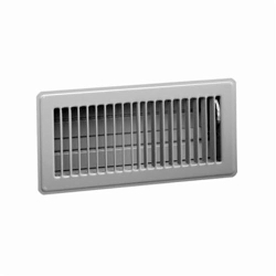 Hart & Cooley® by Duravent FR610