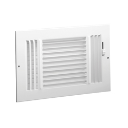 Hart & Cooley&reg; by Duravent 683M146