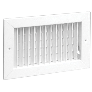 Hart & Cooley® by Duravent SSR144
