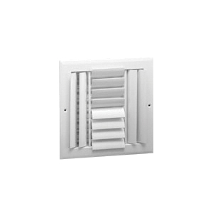 Hart & Cooley® by Duravent A614MS88