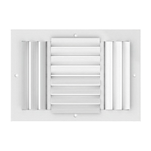 Hart & Cooley® by Duravent CD41010