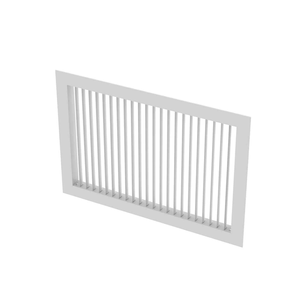 Hart & Cooley® by Duravent VHD188