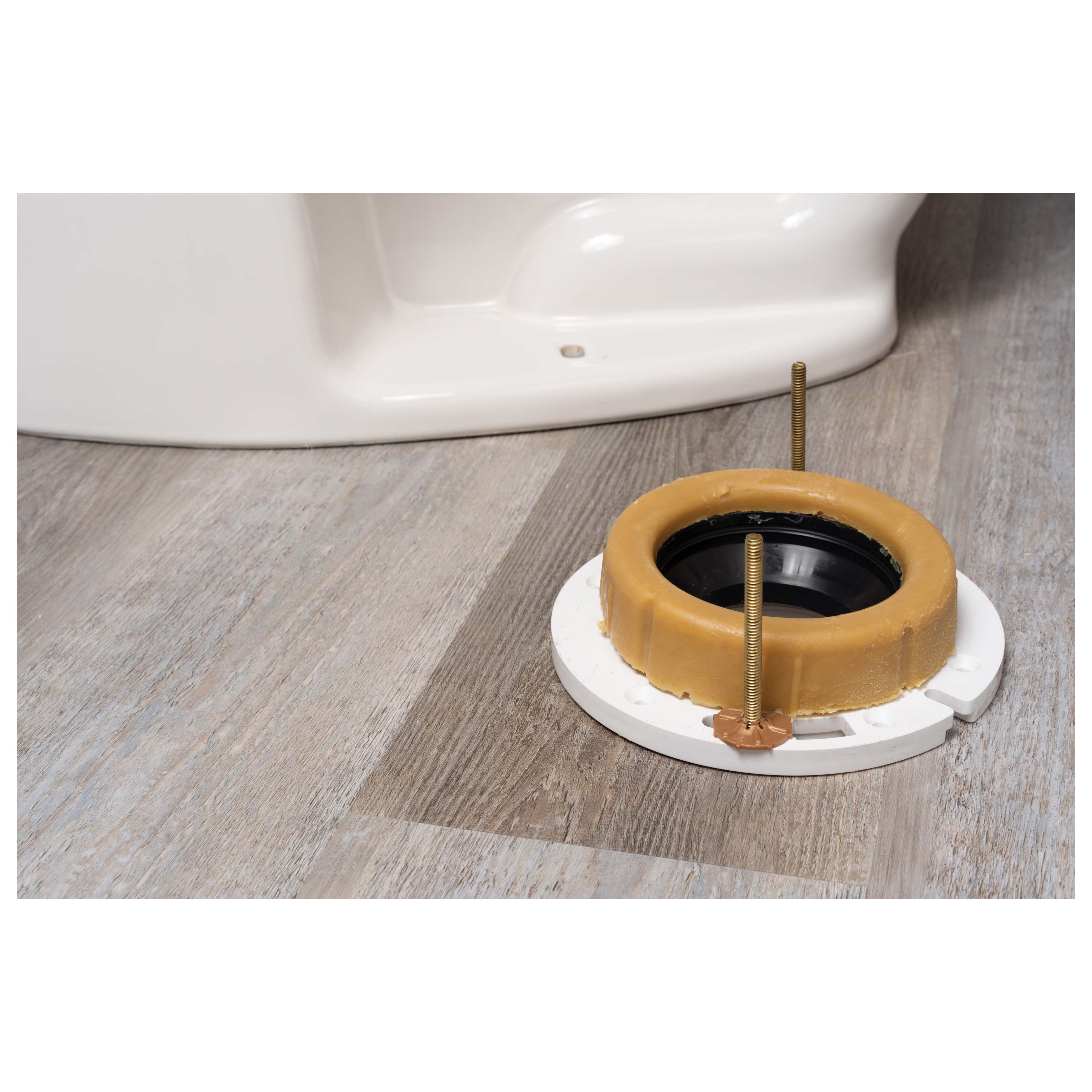 Harvey® 001025-N 262889