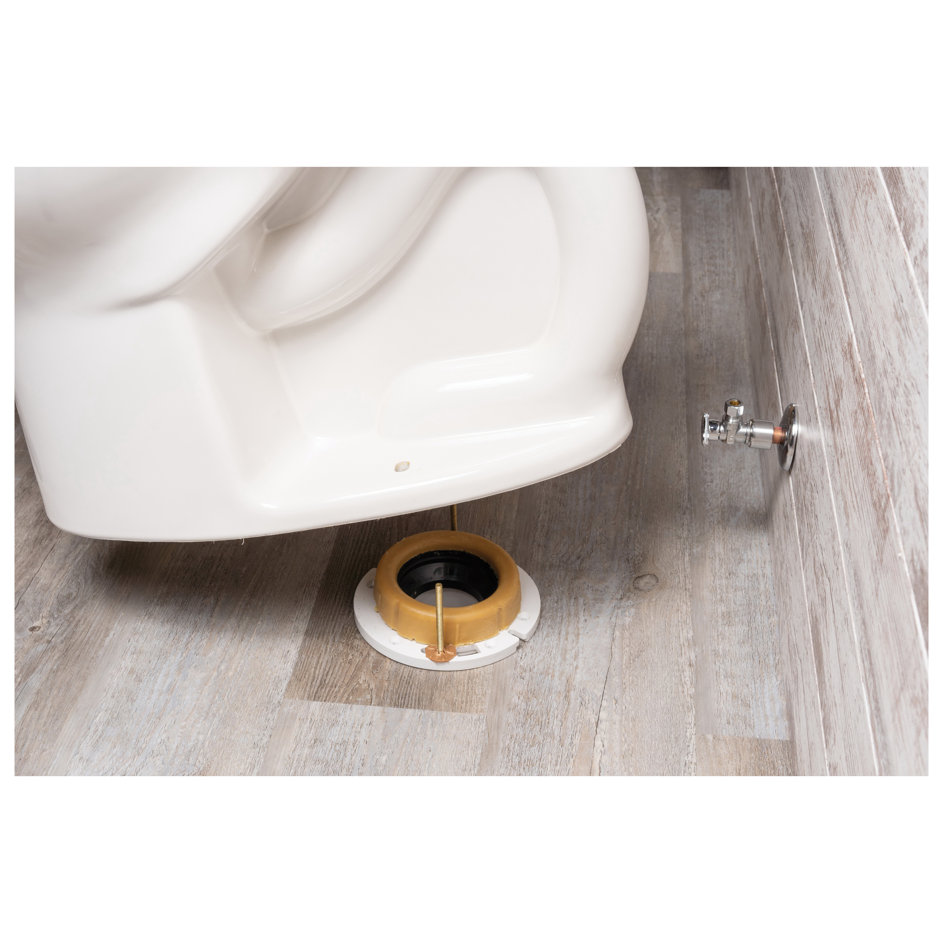 Harvey® 001025-N 262889