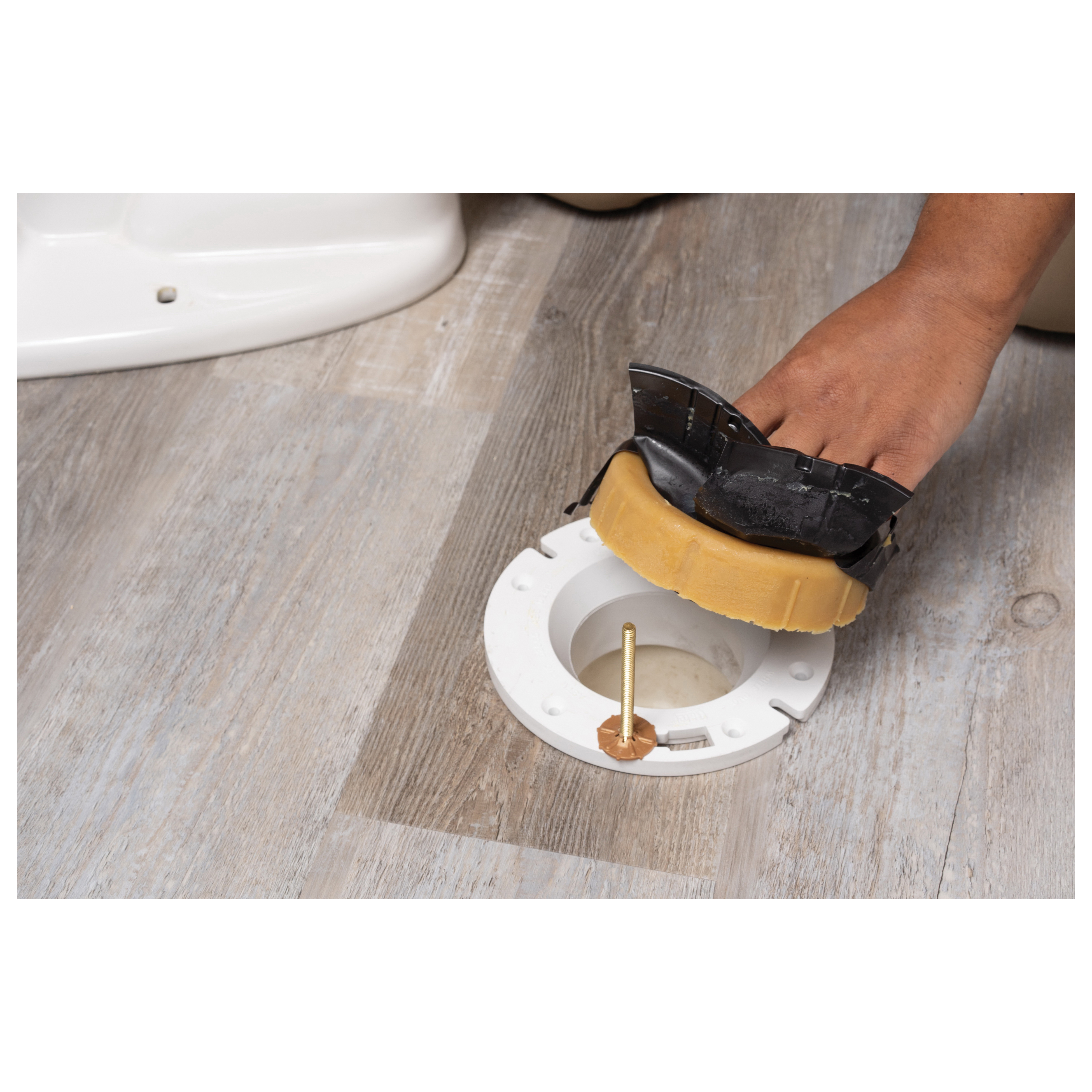 Harvey® 001025-N 262889