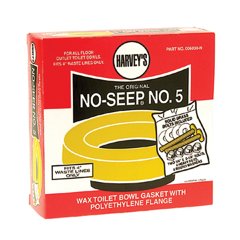 Harvey® 006030-N 262892