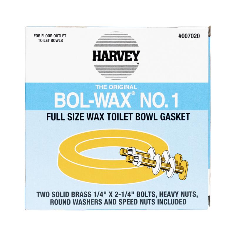Harvey® 007020 262894