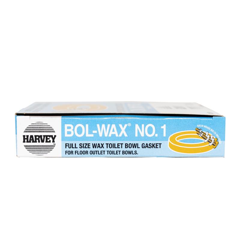 Harvey® 007020 262894