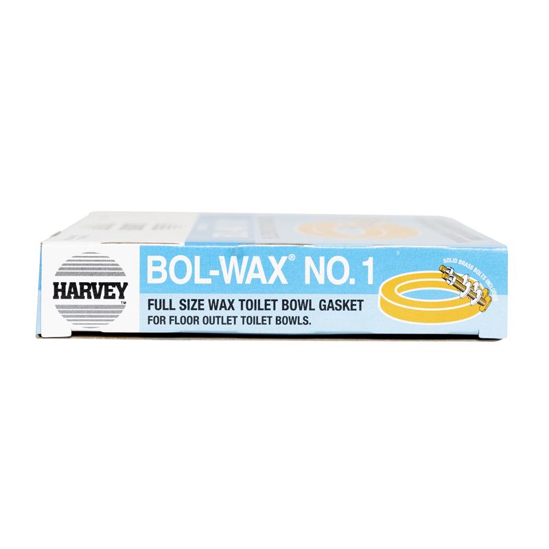 Harvey® 007020 262894