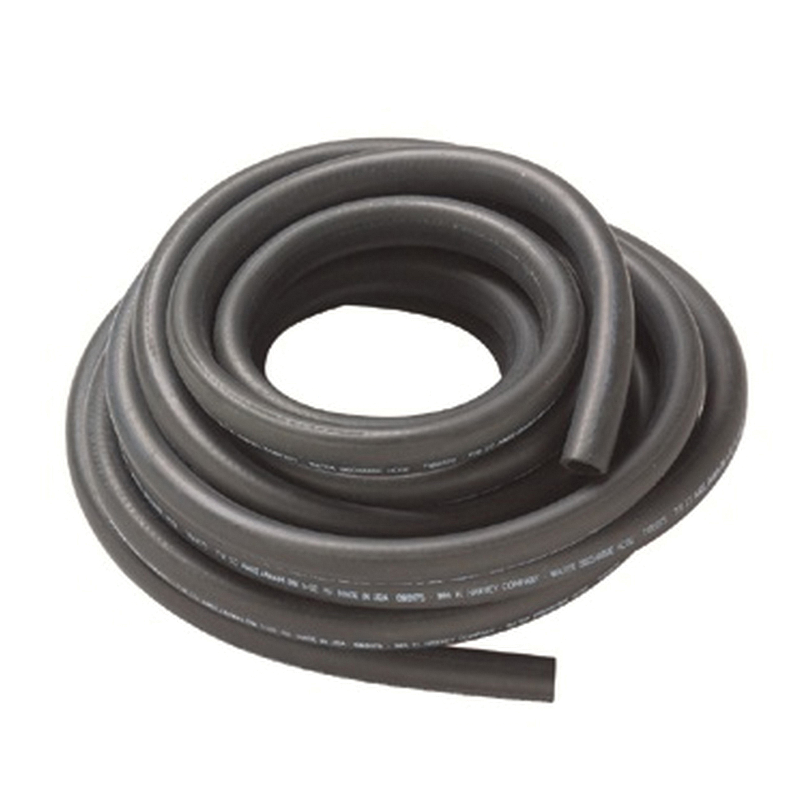 Harvey&reg; 093175 10727