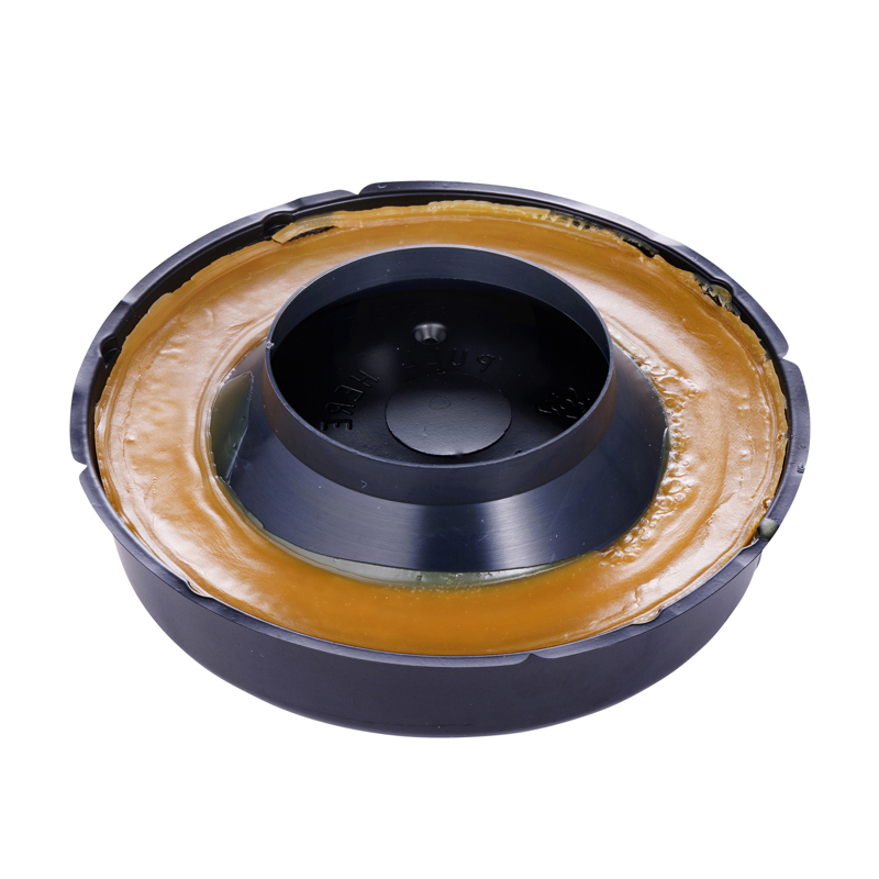 Harvey&reg; 004305-24 5685