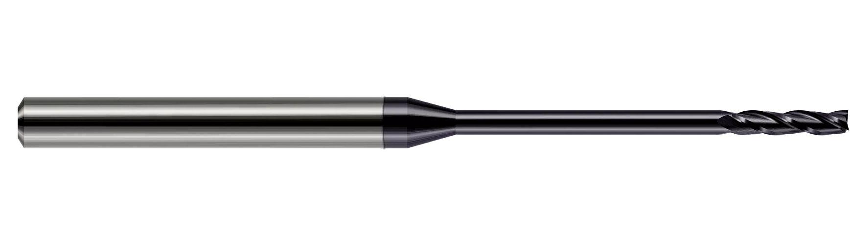 Harvey Tool 13655 HRV 13655