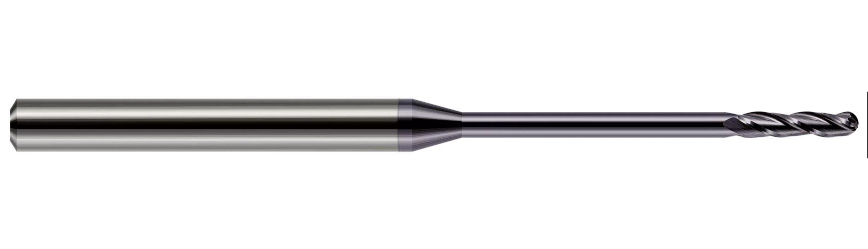 Harvey Tool 13862-C3 HRV 13862-C3