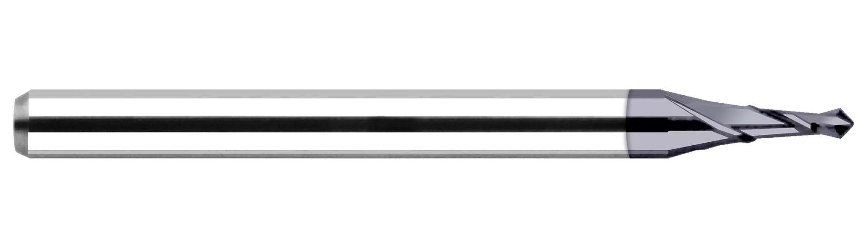 Harvey Tool 803916 HRV 803916
